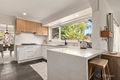 Property photo of 7 Atunga Court Cheltenham VIC 3192