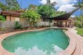 Property photo of 7/18 Batchworth Road Molendinar QLD 4214
