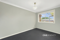 Property photo of 2 Lachlan Crescent St Georges Basin NSW 2540