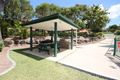 Property photo of 7/38 Murev Way Carrara QLD 4211