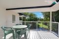 Property photo of 29/12-14 Deauville Close Yorkeys Knob QLD 4878