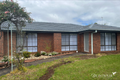 Property photo of 1/5 Henderson Drive Lara VIC 3212
