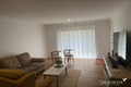 Property photo of 1/5 Henderson Drive Lara VIC 3212