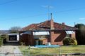 Property photo of 84 Moore Street Inverell NSW 2360