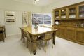 Property photo of 129 The Boulevard Ivanhoe VIC 3079