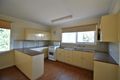 Property photo of 36 Penrice Road Nuriootpa SA 5355