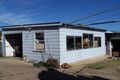 Property photo of 84 Moore Street Inverell NSW 2360