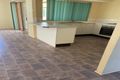 Property photo of 15 Barden Close Callala Bay NSW 2540