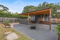 Property photo of 1/33 Mount View Road Boronia VIC 3155