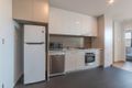 Property photo of 201/23 Oxford Street Oakleigh VIC 3166