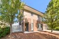 Property photo of 43 Zanci Street Crace ACT 2911