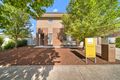 Property photo of 43 Zanci Street Crace ACT 2911