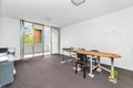Property photo of 26/116 Easty Street Phillip ACT 2606