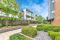 Property photo of 26/116 Easty Street Phillip ACT 2606