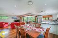 Property photo of 42 View Crescent Arana Hills QLD 4054
