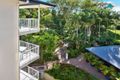Property photo of 29/12-14 Deauville Close Yorkeys Knob QLD 4878