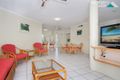 Property photo of 29/12-14 Deauville Close Yorkeys Knob QLD 4878