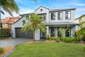 Property photo of 6 Said Terrace Quakers Hill NSW 2763