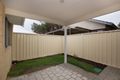 Property photo of 3/35 Milford Way Nollamara WA 6061