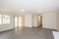 Property photo of 3/35 Milford Way Nollamara WA 6061