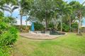 Property photo of 12 Ribbon Avenue Port Douglas QLD 4877