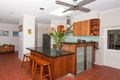 Property photo of 12 Ribbon Avenue Port Douglas QLD 4877