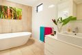 Property photo of 12 Ribbon Avenue Port Douglas QLD 4877