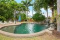 Property photo of 12 Ribbon Avenue Port Douglas QLD 4877