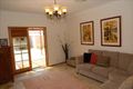 Property photo of 13 Almond Grove Magill SA 5072