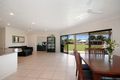 Property photo of 8 Tokara Court Kelso QLD 4815