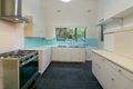 Property photo of 2/1068 Pacific Highway Pymble NSW 2073
