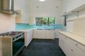 Property photo of 2/1068 Pacific Highway Pymble NSW 2073