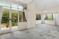 Property photo of 2/1068 Pacific Highway Pymble NSW 2073