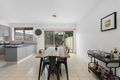 Property photo of 75 Nicholson Parade Sunshine West VIC 3020