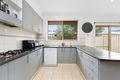Property photo of 75 Nicholson Parade Sunshine West VIC 3020