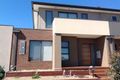 Property photo of 830 Edgars Road Epping VIC 3076