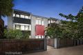 Property photo of 8/192 Cecil Street South Melbourne VIC 3205