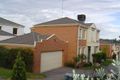 Property photo of 6/415 Doncaster Road Doncaster VIC 3108