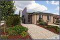 Property photo of 110 Gozzard Street Gungahlin ACT 2912