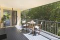 Property photo of 25 Kundart Street Coes Creek QLD 4560