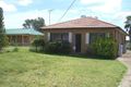 Property photo of 9 Jersey Road Schofields NSW 2762
