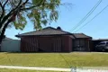 Property photo of 2 Silk Court Dandenong North VIC 3175