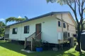 Property photo of 89 Faust Street Proserpine QLD 4800