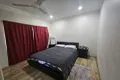 Property photo of 89 Faust Street Proserpine QLD 4800