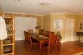 Property photo of 10 Kingfisher Drive East Moama NSW 2731