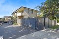Property photo of 10/47 Church Street Wollongong NSW 2500