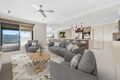 Property photo of 11 Fantail Close Woree QLD 4868