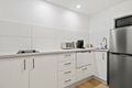 Property photo of 74/24-38 Little Bourke Street Melbourne VIC 3000