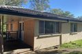 Property photo of 17 Dossie Street Riverview QLD 4303