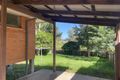 Property photo of 17 Dossie Street Riverview QLD 4303